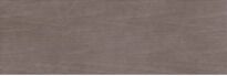 Плитка Saloni Kroma GHS860 OPTICAL COBRE коричневий - Фото 1