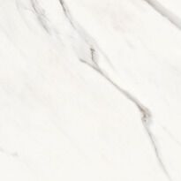 Керамогранит Saloni Marmaria DKX500 AGORA BLANCO белый - Фото 1