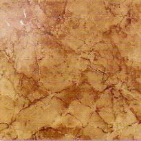 Напольная плитка Sanchis Nepal NEPAL MARRON (нл) (xbc) коричневый