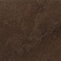 Клинкер SDS Keramik Marburg MARBURG BRAUN коричневый - Фото 1