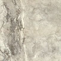 Керамограніт Serenissima Marbletime ASH сірий - Фото 1