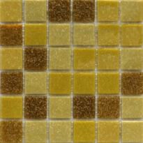 Мозаїка Stella di Mare R-mos B R-MOS B5655545351 мікс бежевий-5 бежевий,коричневий,жовтий
