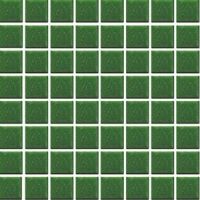 Мозаїка Stella di Mare R-mos B R-MOS/ B41 смарагд (нл) зелений