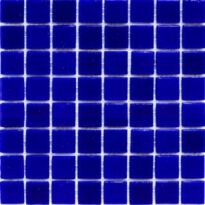 Мозаїка Stella di Mare R-MOS R-MOS WA37 синій синій