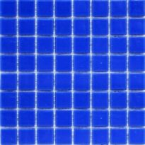 Мозаїка Stella di Mare R-MOS R-MOS WA39 віола синій