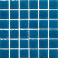 Мозаїка Stella di Mare R-MOS R-MOS WA31 блакитний