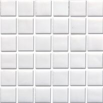 Мозаїка Stella di Mare R-MOS R-MOS WA11 білий