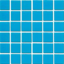 Мозаїка Stella di Mare R-MOS R-MOS WA32 синій