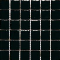 Мозаїка Stella di Mare R-MOS R-MOS WA50 чорний