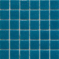 Мозаика Stella di Mare R-MOS R-MOS B31 синий