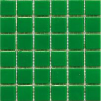 Мозаика Stella di Mare R-MOS R-MOS WA42 зеленый