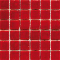 Мозаїка Stella di Mare R-MOS R-MOS WA90 червоний