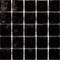 Мозаика Stella di Mare R-MOS R-MOS B50 черный