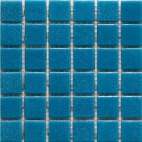 Мозаика Stella di Mare R-MOS R-MOS 20F34 ANTID BLUE синий