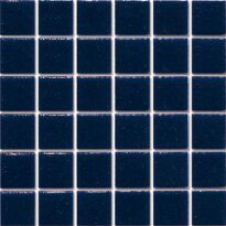 Мозаика Stella di Mare R-MOS R-MOS B37 синий