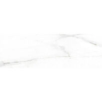 Плитка Termal Seramik Lincoln LINCOLN WHITE белый - Фото 1