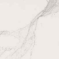 Керамогранит Vallelunga I Marmi CALACATA VI.LAP/RET белый,серый - Фото 1