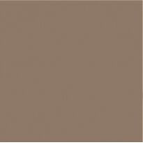 Плитка Vallelunga Lirica G1702A LIRICA TORTORA MATT коричневий - Фото 1