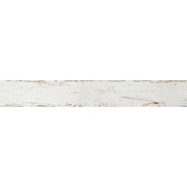 Керамогранит Vallelunga Silo SILO WOOD BIANCO белый - Фото 1