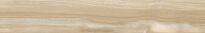 Керамограніт Vallelunga Tabula G3006A TABULA MIELE бежевий,коричневий - Фото 1