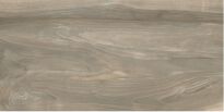 Керамограніт Vallelunga Tabula G3017A TABULA CENERE бежевий,сірий - Фото 1
