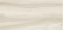 Плитка Vallelunga Tabula G3016A TABULA BIANCO бежево-белый - Фото 1