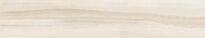 Плитка Vallelunga Tabula G3005A TABULA BIANCO білий - Фото 1