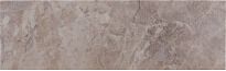Плитка Venus Marmo MARMO BRECCIA коричневый