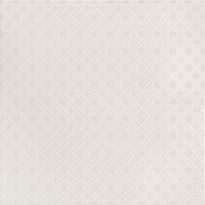 Плитка Venus Marrakech MARRAKECH белый,бежевый - Фото 1
