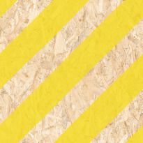 Керамогранит Vives Strand NENETS-R NATURAL AMARILLO коричневый,желтый