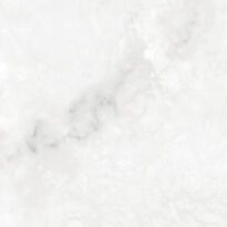 Керамогранит Vives Titan SIFO-R BLANCO белый,серый