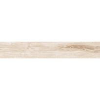 Керамогранит Zeus Ceramica Briccole Wood ZZXBL1R белый - Фото 1
