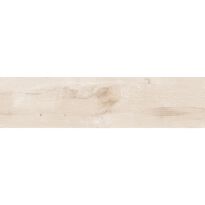 Керамограніт Zeus Ceramica Briccole Wood ZXXBL1R білий - Фото 1