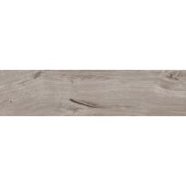 Керамограніт Zeus Ceramica Briccole Wood ZXXBL8R сірий - Фото 1