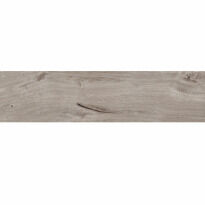 Керамогранит Zeus Ceramica Briccole Wood ZXXBL8BR серо-коричневый - Фото 1