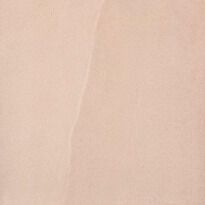 Керамогранит Zeus Ceramica Calcare ZRXCL3R бежево-коричневый - Фото 1
