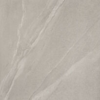 Керамогранит Zeus Ceramica Calcare X60CL8R серый - Фото 1