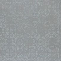 Керамограніт Zeus Ceramica Cemento ZRXF8D сірий