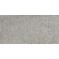 Керамогранит Zeus Ceramica Concrete ZNXRM8AR серый - Фото 1