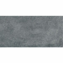 Керамогранит Zeus Ceramica Concrete ZNXRM9BR черный,темно-серый