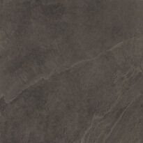 Керамогранит Zeus Ceramica Cornerstone X604F9R черный - Фото 1