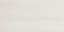 Керамогранит Zeus Ceramica Marmo Acero ZNX-MA1R BIANCO белый - Фото 1