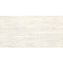 Керамограніт Zeus Ceramica Mood Wood ZNX-P0R білий