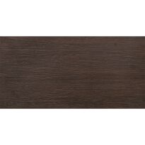 Керамогранит Zeus Ceramica Mood Wood ZNX-P8R коричневый - Фото 1