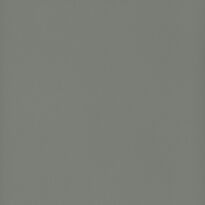 Керамограніт Zeus Ceramica Omnia Spectrum ZRM88R GRIGIO сірий - Фото 1