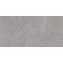 Керамогранит Zeus Ceramica Slate X94ST8R серый