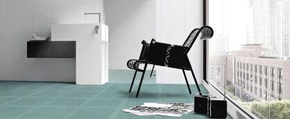 Колекція Damen від торгівельної марки Novogres – індивідуальність житлового простору